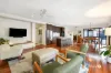 1 Eungella Terrace, Forest Lake, Qld 4078-Image