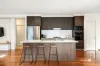 1 Eungella Terrace, Forest Lake, Qld 4078-Image