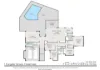 1 Eungella Terrace, Forest Lake, Qld 4078-Floorplan