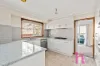1 Euroka Court, Grovedale, Vic 3216