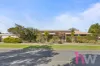 1 Euroka Court, Grovedale, Vic 3216-Image