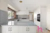 1 Euroka Court, Grovedale, Vic 3216-Image