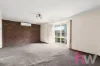 1 Euroka Court, Grovedale, Vic 3216-Image