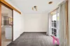 1 Euroka Court, Grovedale, Vic 3216-Image