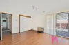 1 Euroka Court, Grovedale, Vic 3216-Image