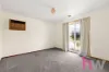 1 Euroka Court, Grovedale, Vic 3216-Image