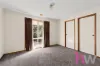 1 Euroka Court, Grovedale, Vic 3216-Image