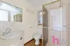 1 Euroka Court, Grovedale, Vic 3216-Image