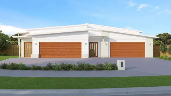 1 Eva Court, Nambour, Qld 4560