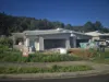 1 Eva Court, Nambour, Qld 4560-Image