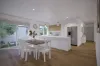 1 Eva Court, Nambour, Qld 4560-Image