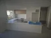 1 Eva Court, Nambour, Qld 4560-Image