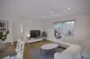 1 Eva Court, Nambour, Qld 4560-Image