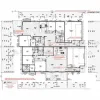 1 Eva Court, Nambour, Qld 4560-Floorplan