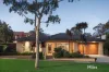 1 Evan Smith Close, Macleod, Vic 3085