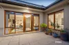 1 Evan Smith Close, Macleod, Vic 3085-Image