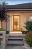 1 Evan Smith Close, Macleod, Vic 3085-Image