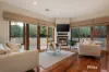 1 Evan Smith Close, Macleod, Vic 3085-Image