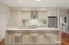 1 Evan Smith Close, Macleod, Vic 3085-Image