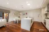 1 Evan Smith Close, Macleod, Vic 3085-Image