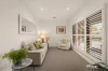 1 Evan Smith Close, Macleod, Vic 3085-Image