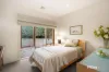 1 Evan Smith Close, Macleod, Vic 3085-Image
