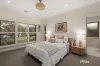 1 Evan Smith Close, Macleod, Vic 3085-Image