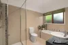 1 Evan Smith Close, Macleod, Vic 3085-Image