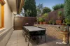 1 Evan Smith Close, Macleod, Vic 3085-Image
