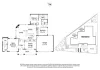 1 Evan Smith Close, Macleod, Vic 3085-Floorplan