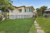 1 Eveleigh Street, Murwillumbah, NSW 2484