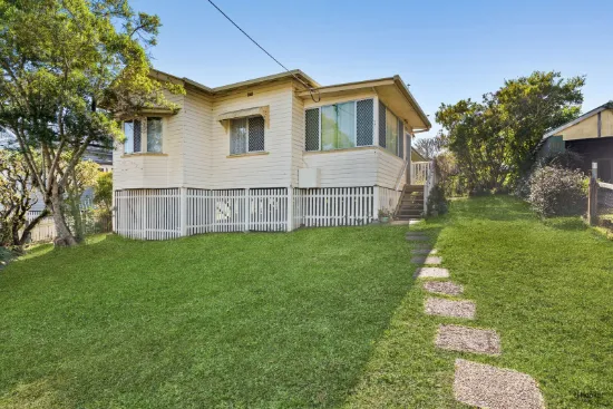 1 Eveleigh Street, Murwillumbah, NSW 2484
