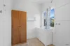 1 Eveleigh Street, Murwillumbah, NSW 2484-Image