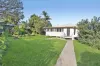 1 Eveleigh Street, Murwillumbah, NSW 2484-Image
