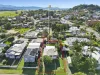 1 Eveleigh Street, Murwillumbah, NSW 2484-Image