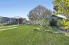 1 Eveleigh Street, Murwillumbah, NSW 2484-Image