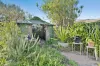 1 Eveleigh Street, Murwillumbah, NSW 2484-Image