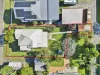 1 Eveleigh Street, Murwillumbah, NSW 2484-Image