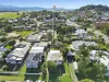 1 Eveleigh Street, Murwillumbah, NSW 2484-Image