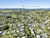 1 Eveleigh Street, Murwillumbah, NSW 2484-Image