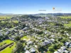 1 Eveleigh Street, Murwillumbah, NSW 2484-Image
