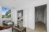1 Eveleigh Street, Murwillumbah, NSW 2484-Image