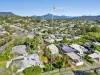 1 Eveleigh Street, Murwillumbah, NSW 2484-Image