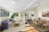1 Eveleigh Street, Murwillumbah, NSW 2484-Image