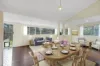 1 Eveleigh Street, Murwillumbah, NSW 2484-Image