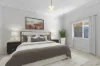 1 Eveleigh Street, Murwillumbah, NSW 2484-Image