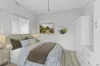 1 Eveleigh Street, Murwillumbah, NSW 2484-Image