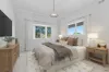 1 Eveleigh Street, Murwillumbah, NSW 2484-Image
