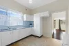 1 Eveleigh Street, Murwillumbah, NSW 2484-Image