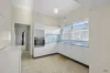 1 Eveleigh Street, Murwillumbah, NSW 2484-Image